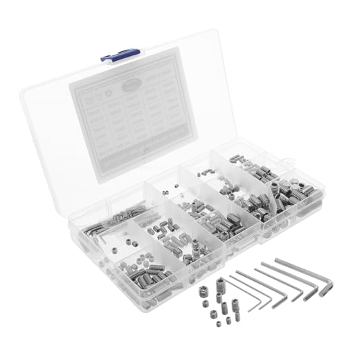 VILLFUL XeXZptClW ŒlWlߍ킹 Lb`pA`t hAnh ^I|ƖpϐHt