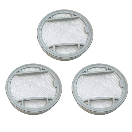 �t�B���b�v�X 5000�V���[�Y XV1651/01�AXC5041�AXC5043�AXC5141�AXC5142�AXC5242�AXC5243�AXC5244 �R�[�h���X�|���@�p �����t�B���^�[ 3�p�b�N [���s�A���i]