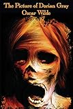The Picture of Dorian Gray
