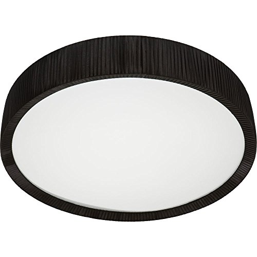 Preisvergleich Produktbild Moderner Deckenlampe 4x24W+39W / T5 / G5 ALEHANDRO 5287 Nowodvorski