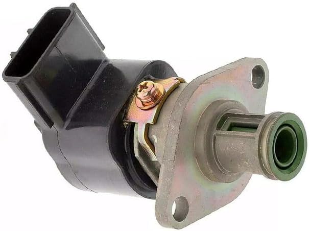 Fits For Nissan 1996-1998 1999 Sentra 200SX 16188-3M205 IAC Idle Air Control Valve