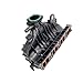 Car Intake Manifold Compatible For Mondeo Mk4 Compatible For Focus Mk3 ST Galaxy Mk2 S-Max Compatible For Jaguar And Land Rover 2.0 EcoBoost