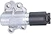 URO Parts 31480441 Variable Valve Timing (VVT) Solenoid