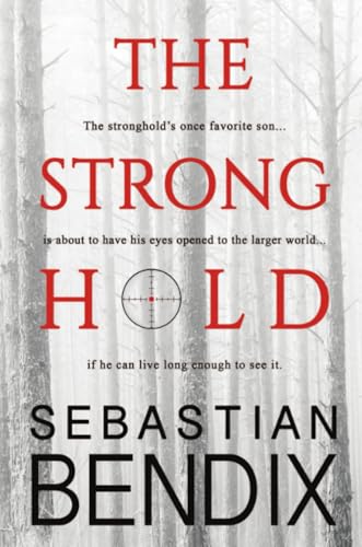 The Stronghold