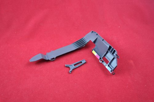 Upper Cover of Ink Tube Supply System for HP DesignJet 500 800