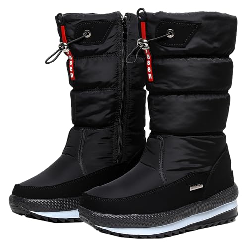 [N] Xm[u[c {A Xm[V[Y fB[X hu[c ̓  ϐ ~p̒C ϖՐ ~ 24.5cm hC u[eB AEghA 23.5cm EC^[u[c V[Y C ʋ ʊw ubN zCg ^E[