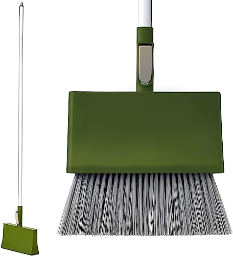 {NebN(Nihon Clean tech) STAND. t[X^fBOu[L O[ 25cm S130cm ق  Ԍ q