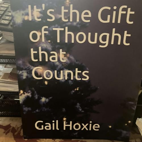 It&rsquo;s the Gift of Thought That Counts