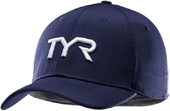 TYR Womens Fitted