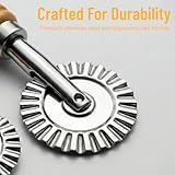 BLPRKOT B0GHM2ND8M lato 3