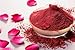 1Pack Rose Petal Powder - 8.81Ounce (250g) - Rose Powder