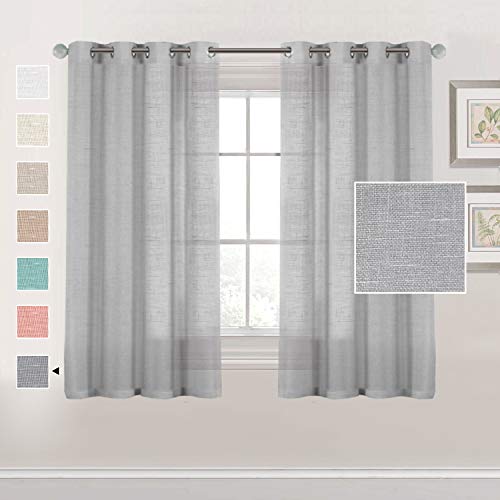 Best 63 Long Curtains