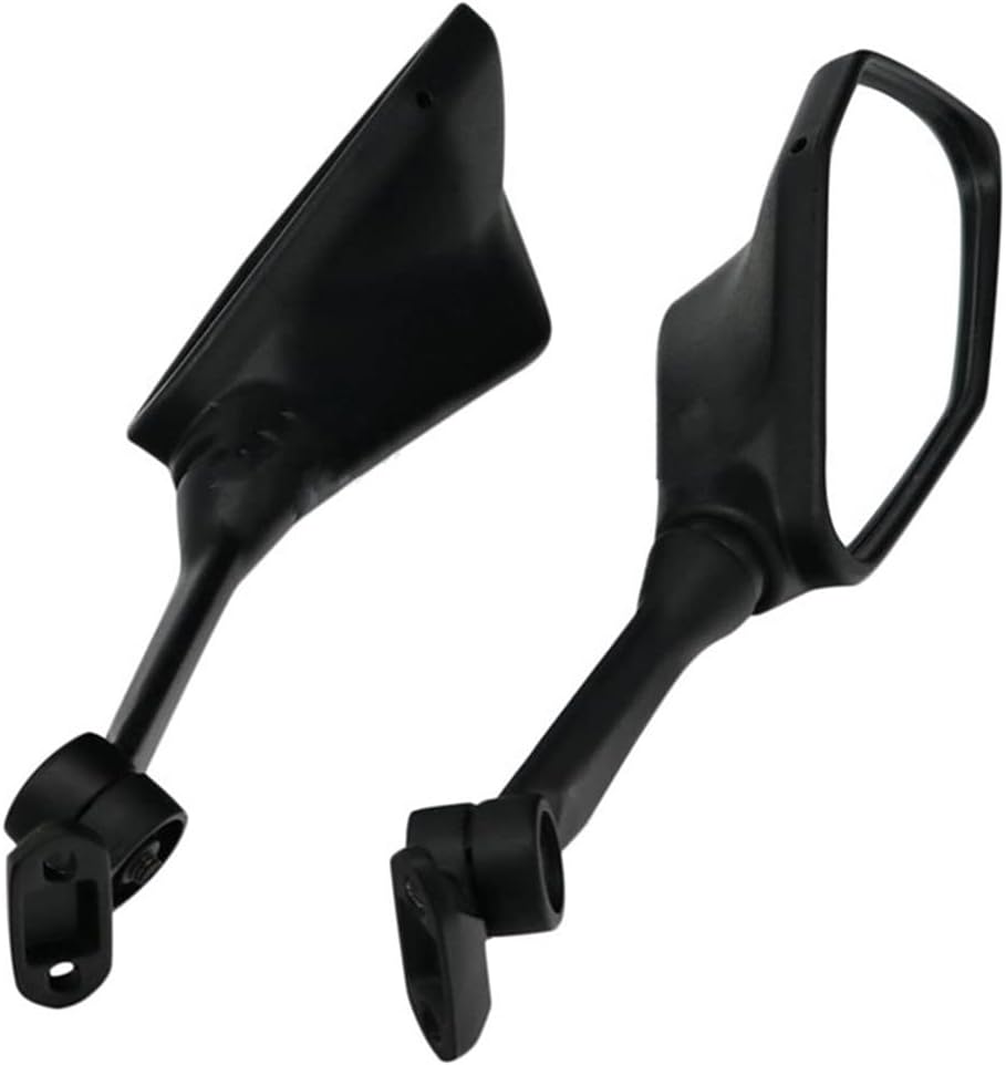 デアゴスティーニ ワールドエアクラフト ビデオ全51巻