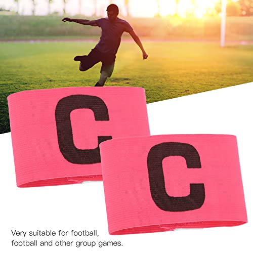 10 Piezas Brazalete Deportivo Elástico para Juego miniatura 2