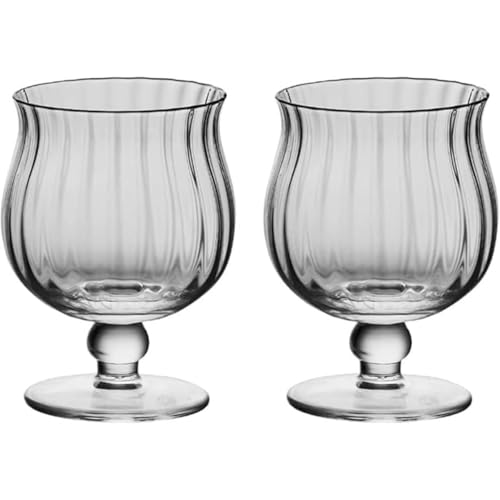 カット グラス」の人気商品一覧 | 安い商品を通販サイトから探す