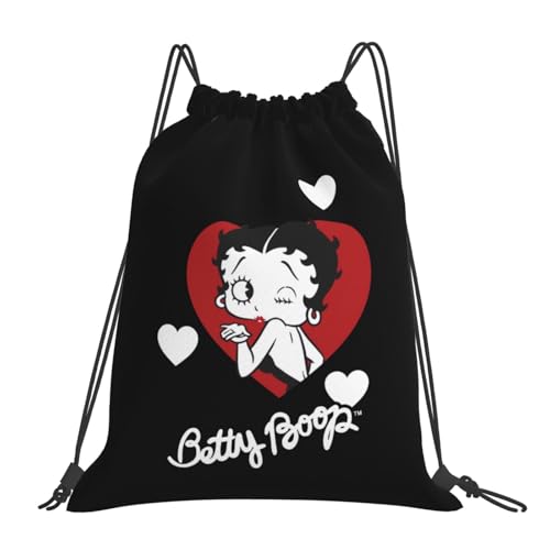 [RFSHOPWQ] xeB xeBu[v WTbN eʃibvTbN ВobN y h s AEghA X|[cW WobO ^g[jOunisex @\ В obNpbNB42cmx36cm