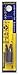 Triple-Y(R) Insert Bit Set, Pieces 2, 2