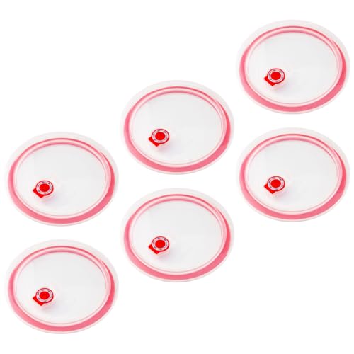 POPETPOP ꂽLb`{EW Hiۑp dqWΉ Wpӂ t[hV[h H@Ή HiNێp ėp\