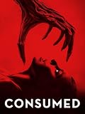 Consumed