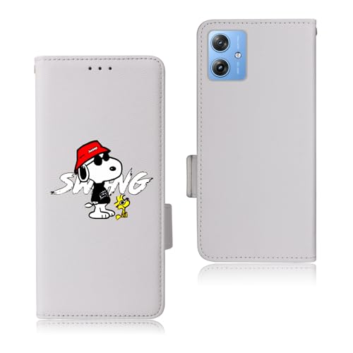 Ailiber Moto G64 5G p̃P[X 蒠^ PUU[ Xk[s[ Jo[ ϏՌ }Olbg lC  킢 LN^[  g[ G64 5G P[X 蒠^ J[h[ X}zP[X z^  gуP[X