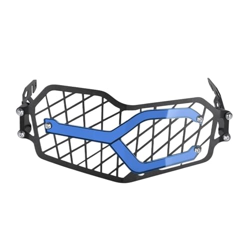 �I�[�g�o�C�w�b�h���C�g�v���e�N�^�[ �ɓK������ F850GS �ɓK������F900GS �ɓK������A�h�x���`���[ �ɓK������F750GS �I�[�g�o�C�A�N�Z�T���[�w�b�h���C�g�v���e�N�^�[�J�o�[(3)