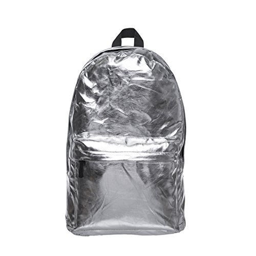 Fringoo, Zainetto per bambini Bambini e ragazzi