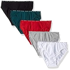 White/Black/Grey Heather/Temper/Polarity