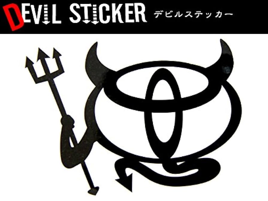 モモ様 オーダー専用出品 ステッカー TOYOTA TRUCKS モモ様 オーダー専用出品 ステッカー TOYOTA TRUCKS - メルカリ