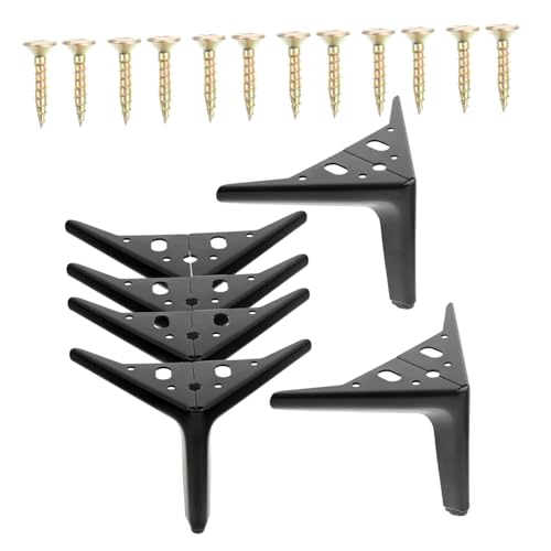 AGFELO Ƌr \t@ Lrlbg R[q[e[uΉ ϋv鐻upr ?dグŃrOԂiグ