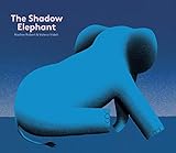 The Shadow Elephant
