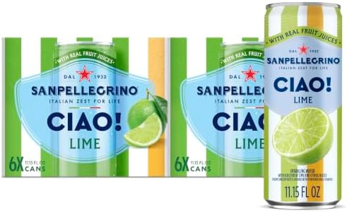 Lime
