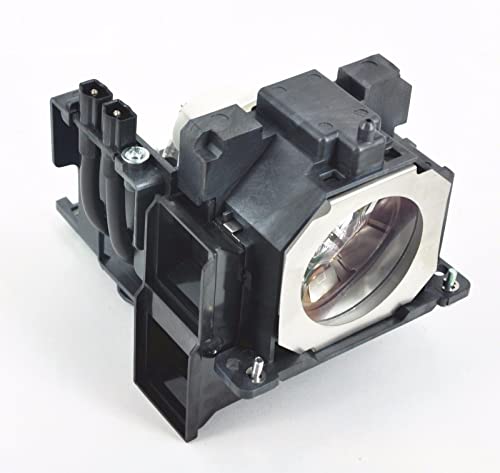 Brighter Lamp ET-LAE300 プロジェクター交換用ランプ PT-EZ770, PT-EW730, PT-EX800, PT-EZ580J, PT-EW640J, PT-EW540J 対応