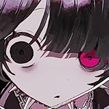 堕落ちゃん 歌詞