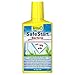Tetra SafeStart Plus, For Newly Set-Up Fish aquariums, 100 ml, 3.38-Ounce