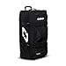 Produktbild Callaway Golf Unisex OGIO Rig St 9800 Blk 24 Reisegepäck, Schwarz
