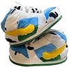 Product Photo 1