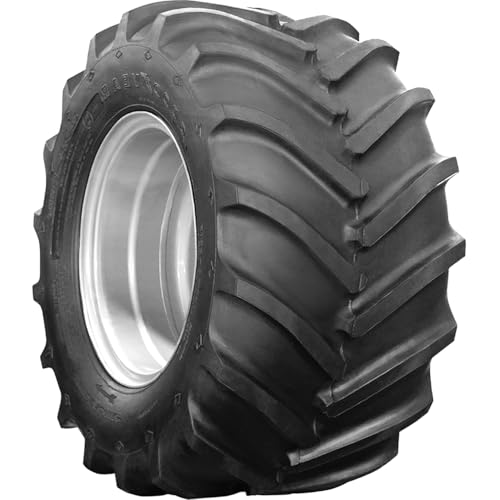 Goodyear Super Terra Grip Bias Tractor Tire