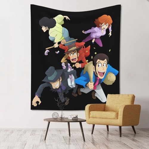 pO ^yXg[ 􂦂 Ǐ y |GXe Ǌ| Aj ObY 􂦂 v[g Q rO a CeA xbhJo[ \t@Jo[ 130x152cm