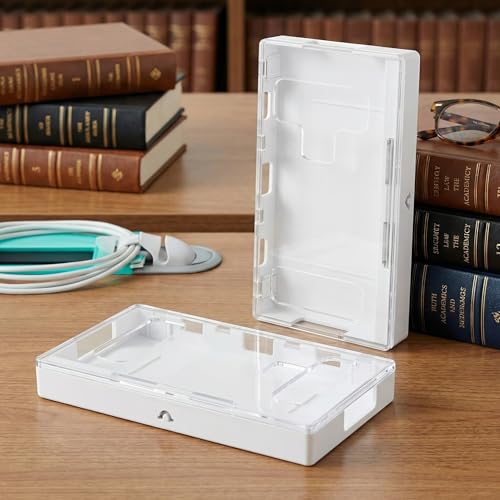 Vignette produit