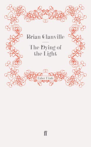 The Dying of the Light