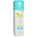 Natures Gate Tooth Paste Creme De Peppermint, 6 oz