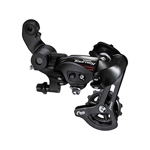 shimano a070