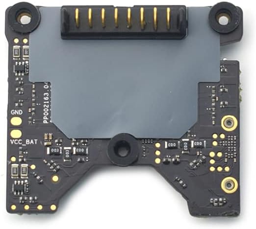 Original ESC Board for DJI Mavic 3/3 Pro / 3 Classic / 3 Cine / 3T Replacement Power Board Moudle Assembly for M3 / M3T / M3Pro / M3C ESC UAV Accessories Repair Parts – New