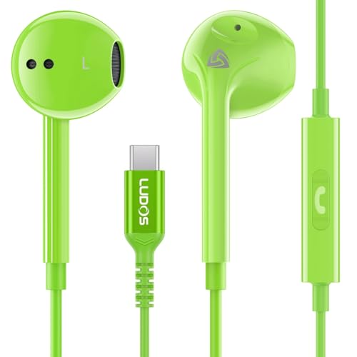 LUDOS ZENITH USB CR[q[CzCC[wbhtHNX^NAȃI[fBIoX̂ƂꂽᔭAޗTXp}CNx[X{[Rg[tϋvP[uCz