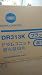 Produktbild Konica Minolta A7U40RD Original Toner Pack of 1