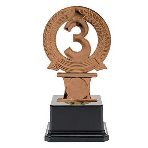 Hole Gadget S.r.l Premiations sportives différents modèles coupe trophée football sport Oscar prix meilleur joueur…