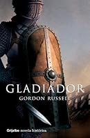 Il grande gladiatore 9875665622 Book Cover
