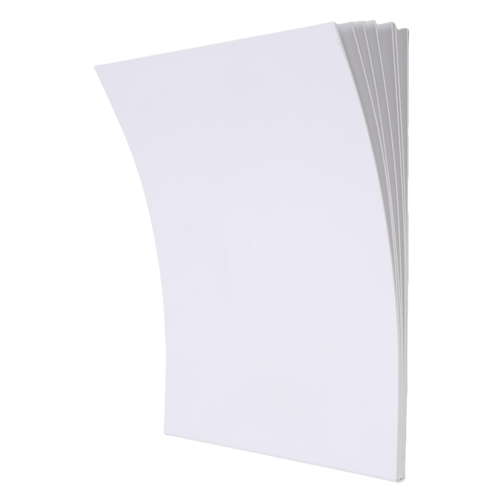 Applique da Parete a LED da 40 W, Applique Moderna in Metallo Cablato con Base per Lampadina G9 per Angolo Lettura Camera da Letto Soggiorno