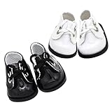 Zapatos de utilería: los los usan para decorar sus juguetes de muñecas, accesorios para zapatos de para que su muñeca esté más a , zapato en miniatura