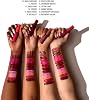 NYX PROFESSIONAL MAKEUP Butter Gloss, Brillo Labial No Pegajoso - Tiramisu (Marrón) 8